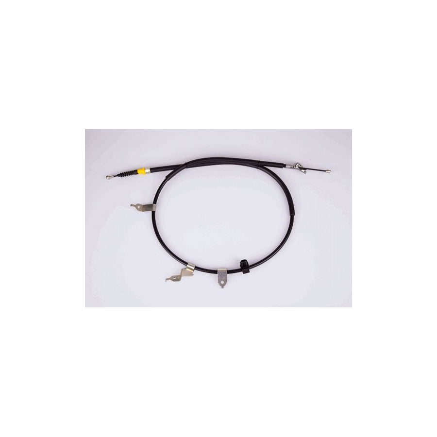 Hella 8AS 355 665-331 Hand Brake Cable