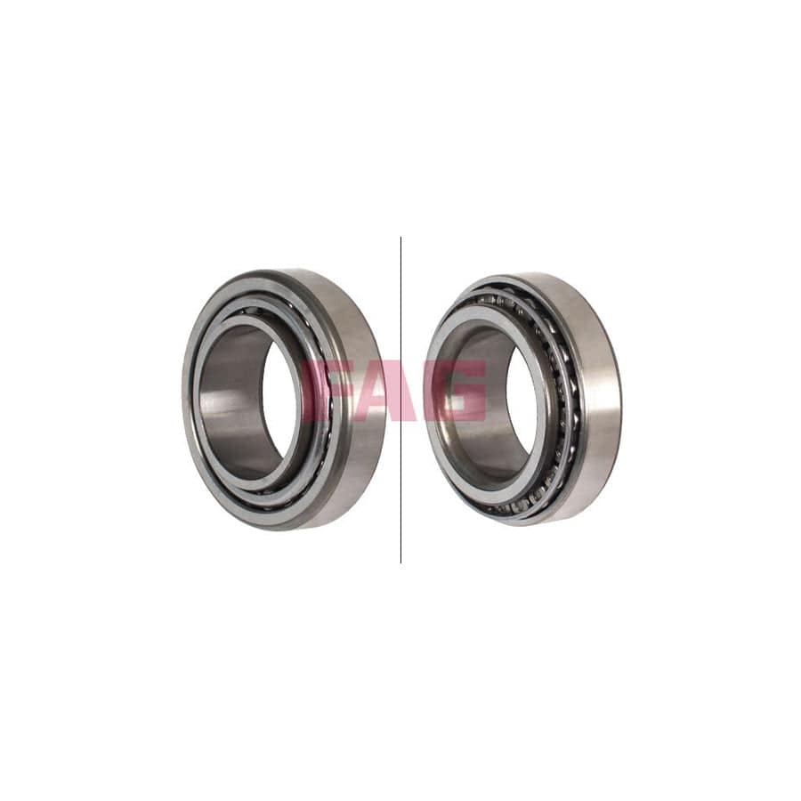 FAG 572428 Wheel Bearing