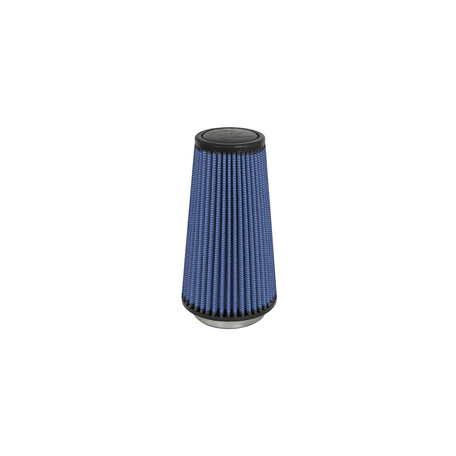  aFe 24-35509 3-1/2 IN F x 5 IN B x 3-1/2 IN T x 9 IN H Universal Air Filter  | ML Performance UK Car Parts