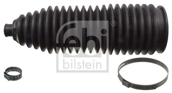 Febi Bilstein 101695 Bellow Set, Steering | ML Performance UK Car Parts