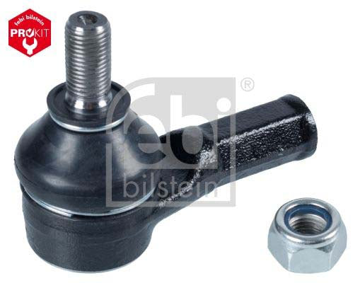 Febi Bilstein 42318 Track Rod End | ML Performance UK Car Parts