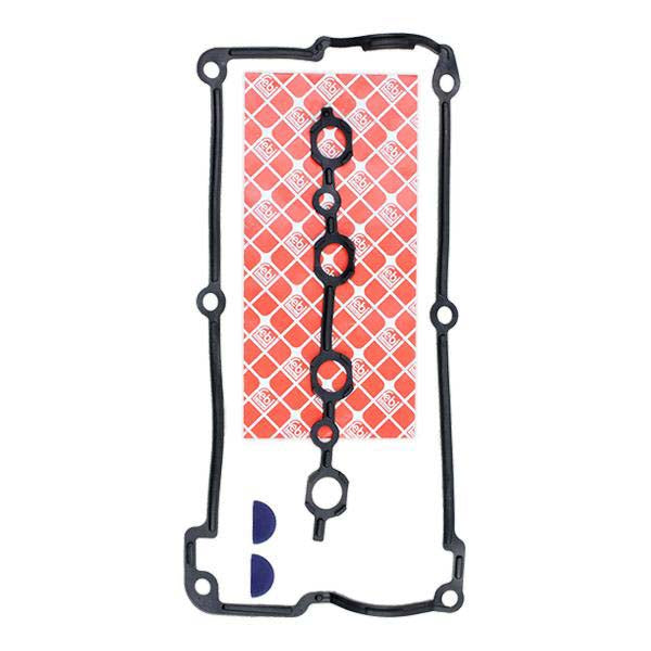 Febi Bilstein 15288 Gasket Set, Cylinder Head Cover | ML Performance UK Car Parts