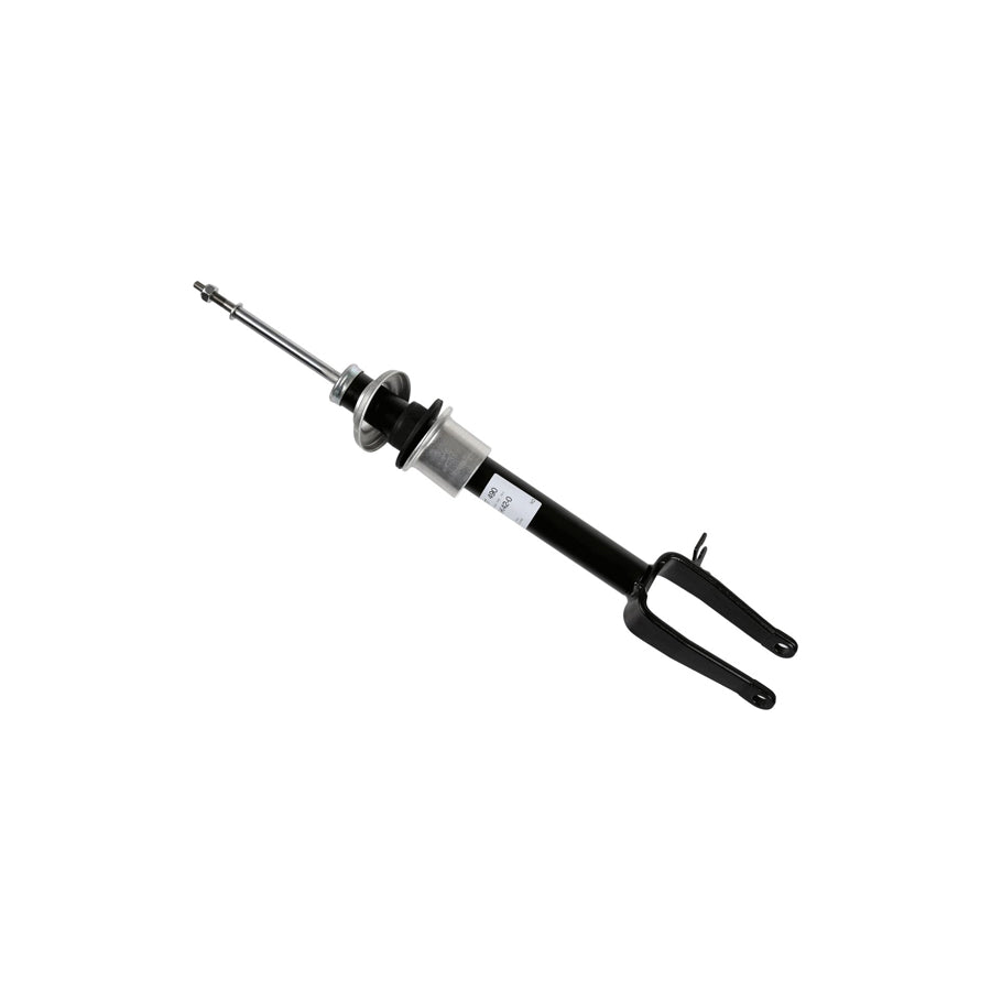 Sachs 317 490 Shock Absorber Suitable For Mercedes-Benz E-Class