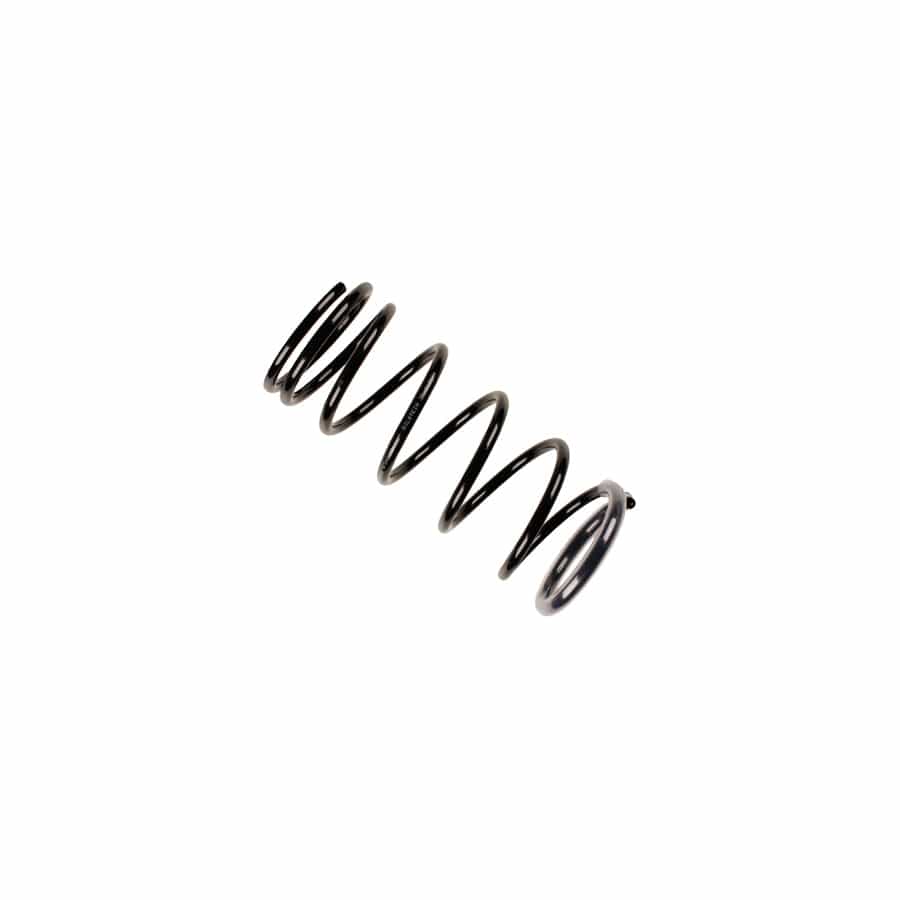 Bilstein 36-219544 MITSUBISHI Pajero B3 OE Replacement Rear Coil Spring 1 | ML Performance UK Car Parts