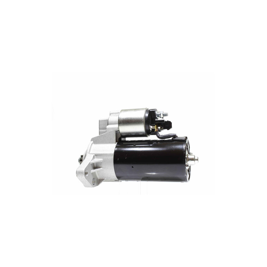 Alanko 10440822 Starter Motor | ML Performance UK