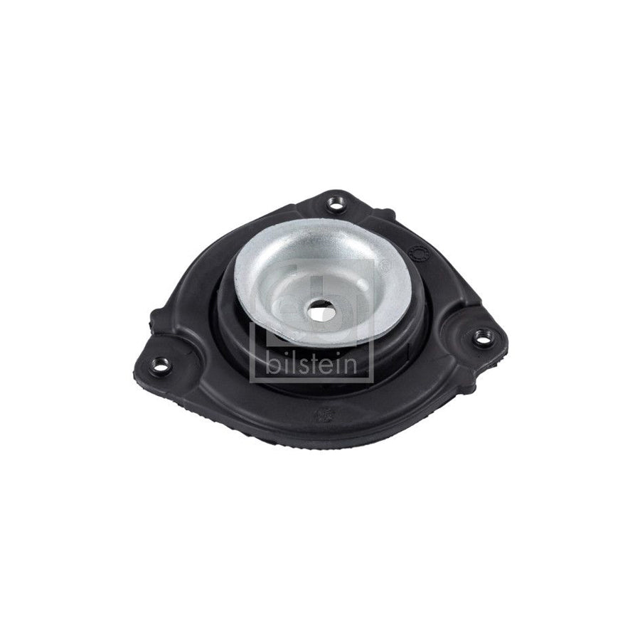 Febi Bilstein 109345 Top Strut Mount