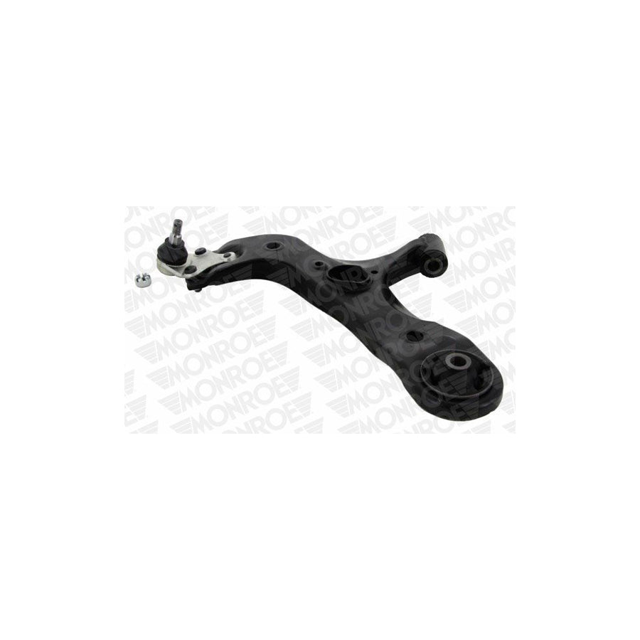 Monroe L13558 Suspension Arm