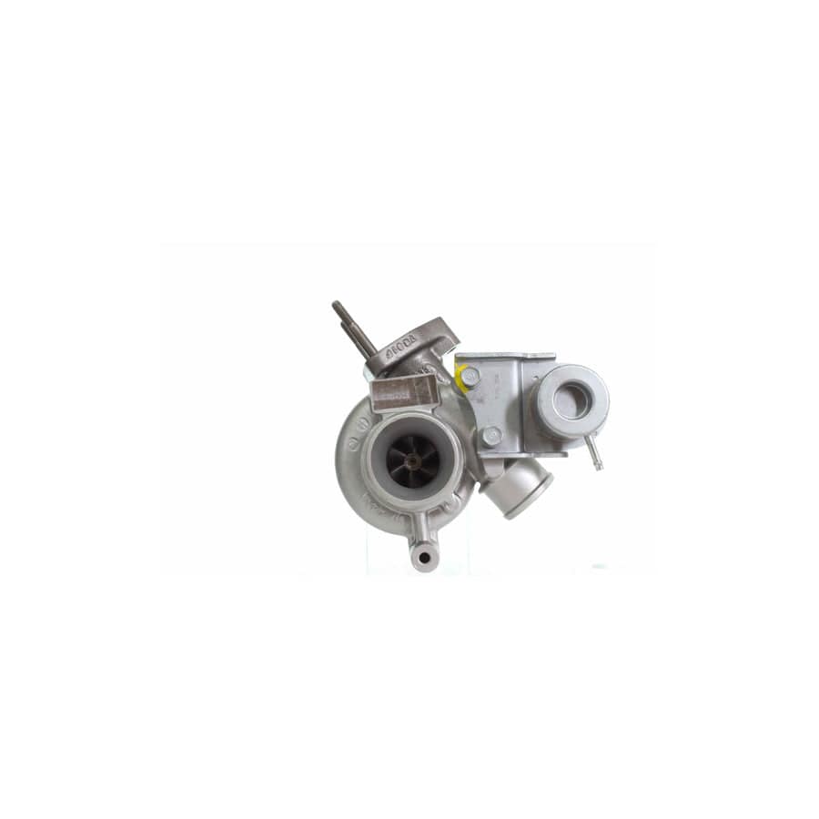 Alanko 11901095 Turbocharger | ML Performance UK