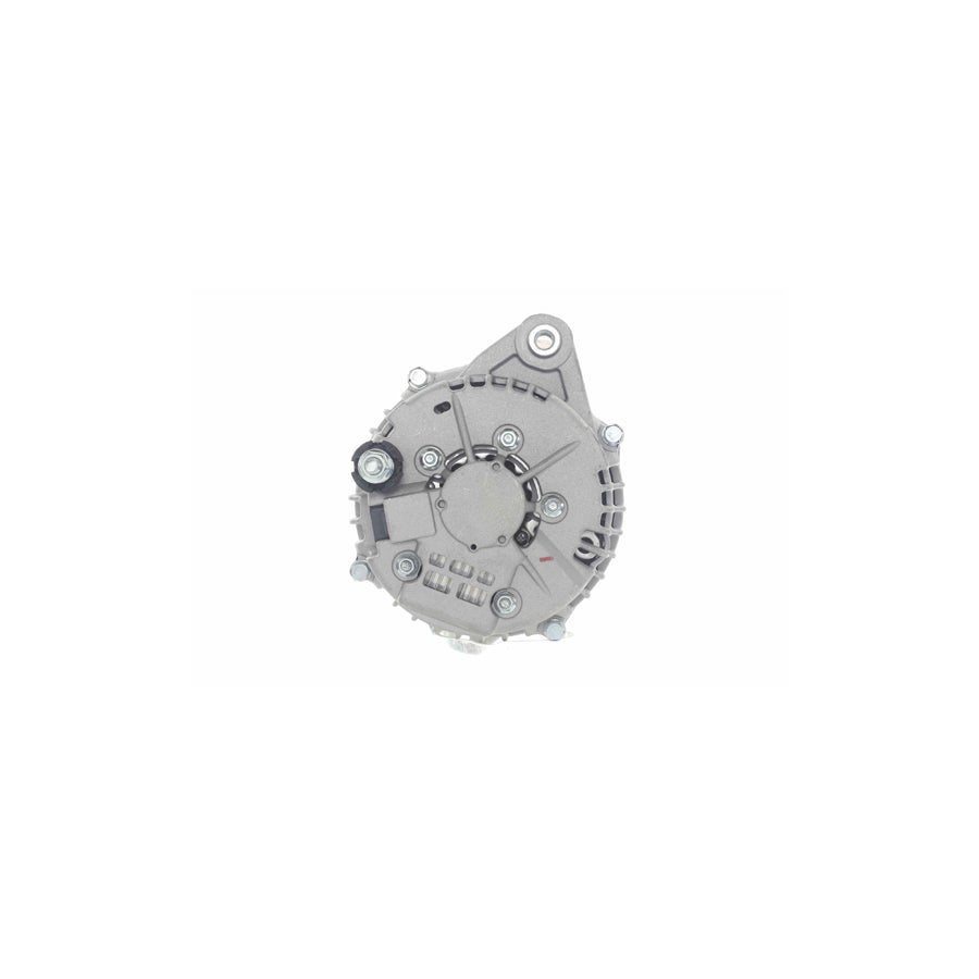 Alanko 10444162 Alternator | ML Performance UK