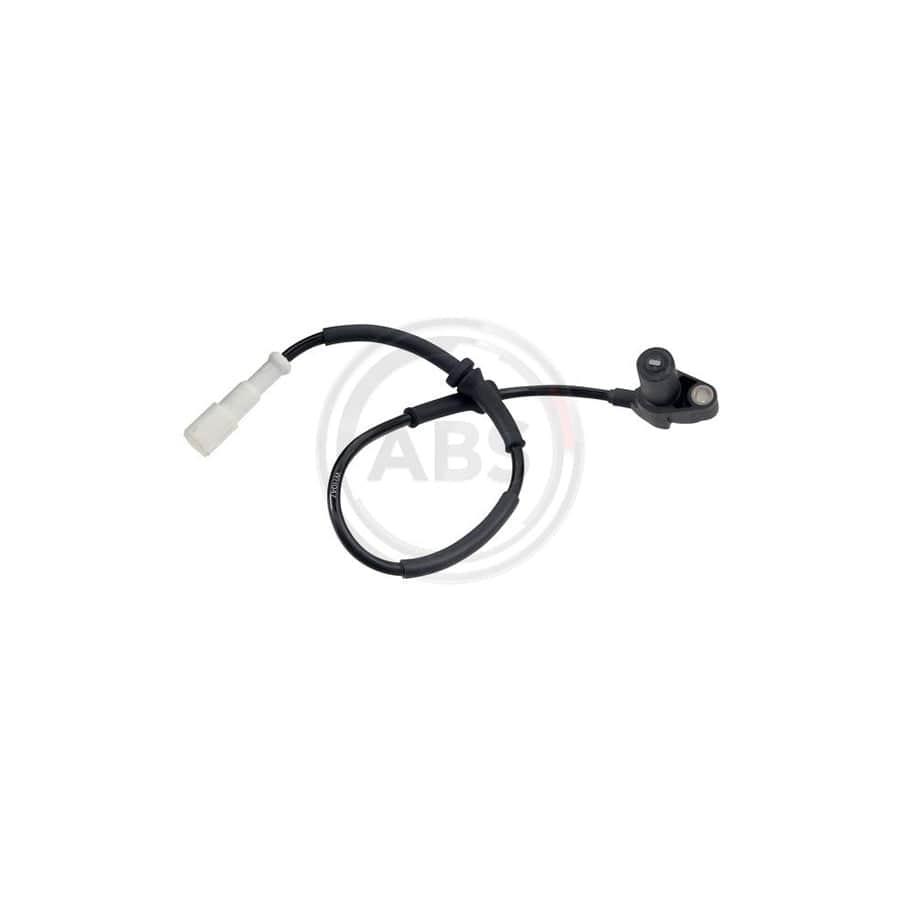 A.B.S. 30694 ABS Sensor for RENAULT KANGOO | ML Performance UK Car Parts