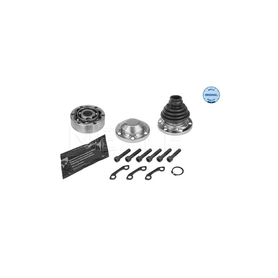 Meyle 100 498 0156 Joint Kit, Drive Shaft