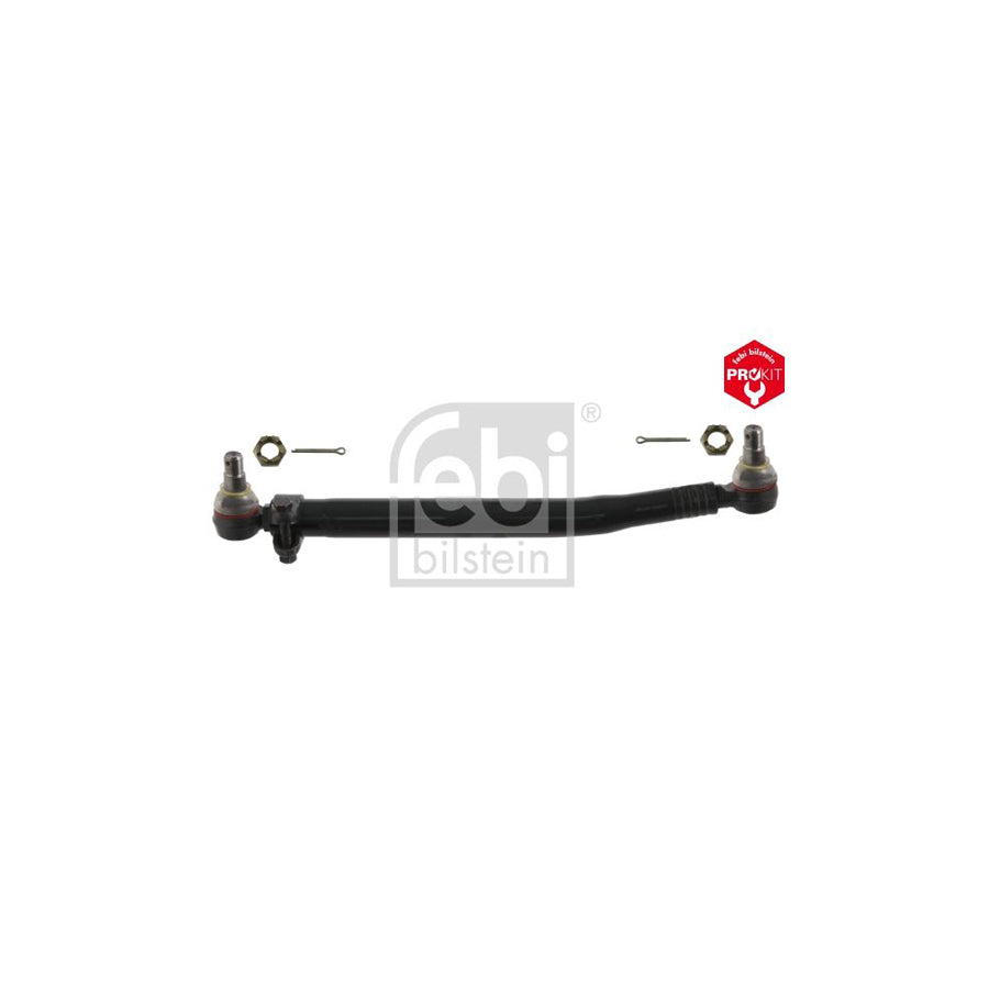 Febi Bilstein 35441 Centre Rod Assembly