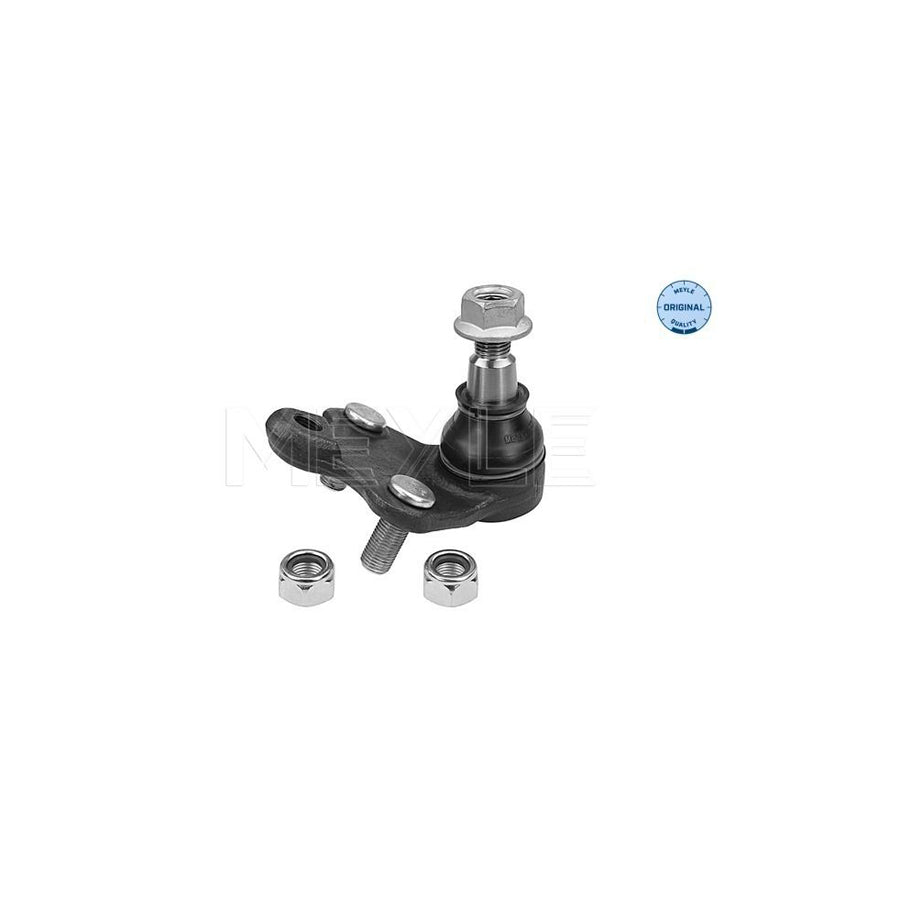 Meyle 30-16 010 0051 Ball Joint