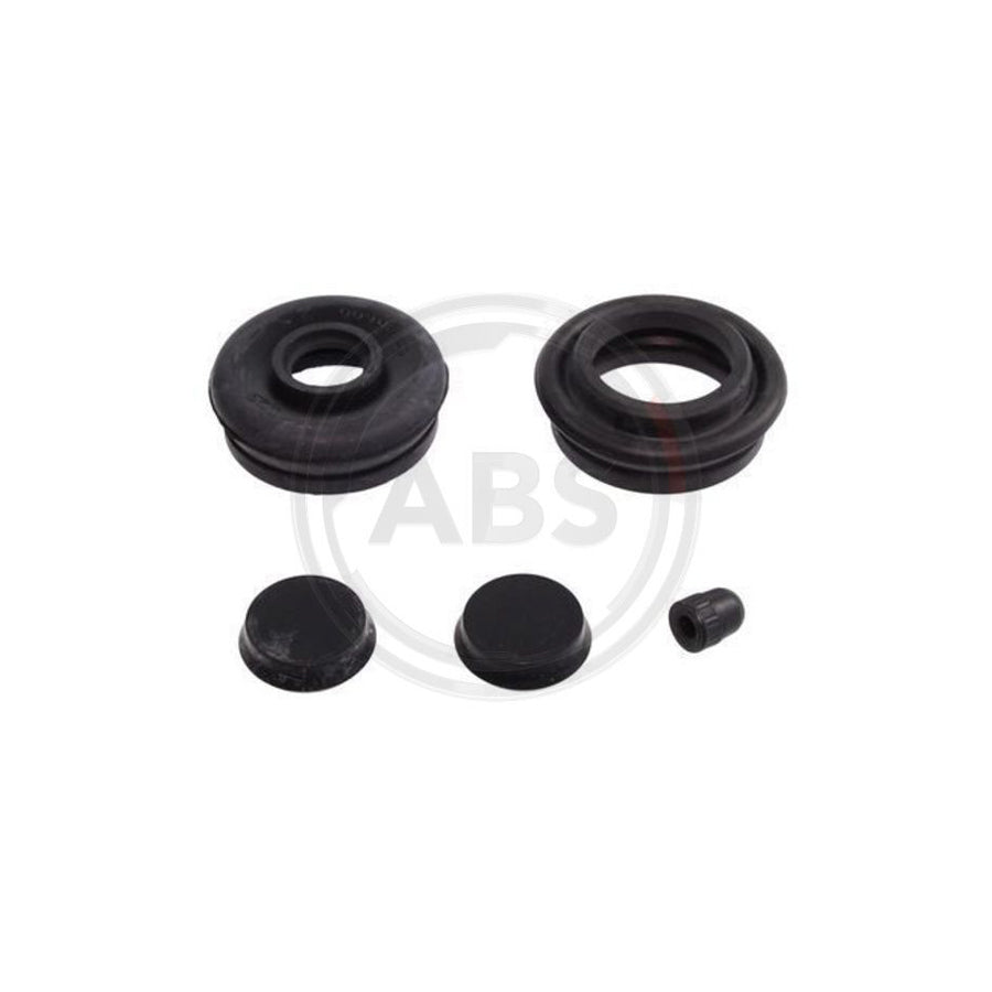 A.B.S. 53897 Repair Kit, Wheel Brake Cylinder For Toyota Land Cruiser