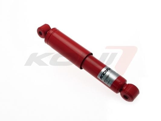 KONI 80-1244Sp1 Shock Absorber | ML Performance UK