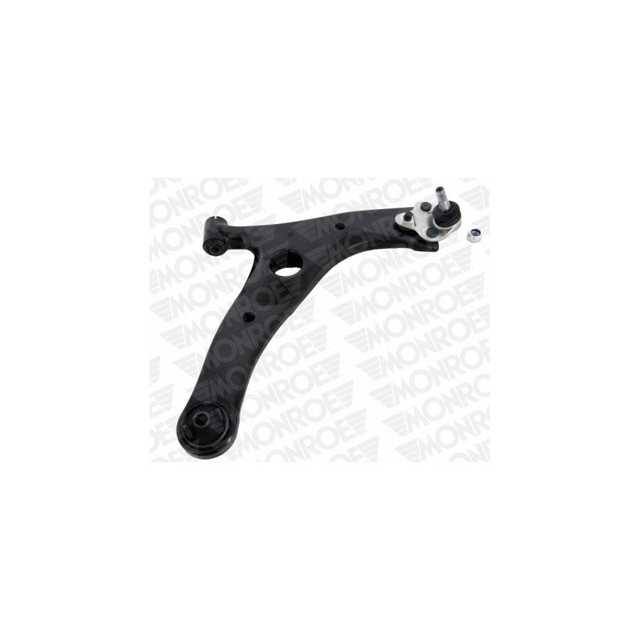 Monroe L13559 Suspension Arm For Toyota Rav4 IIOff-Road (Xa20)