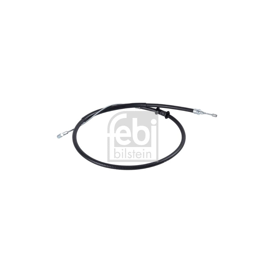 Febi Bilstein 106234 Hand Brake Cable