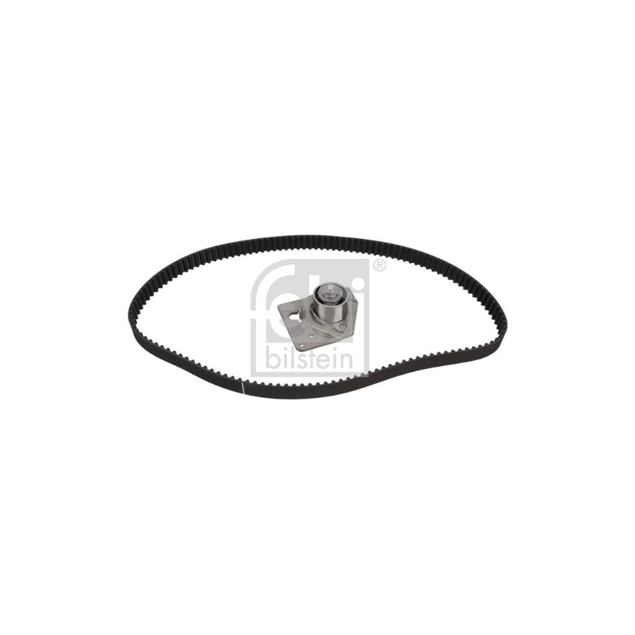 Febi Bilstein 22056 Timing Belt Kit