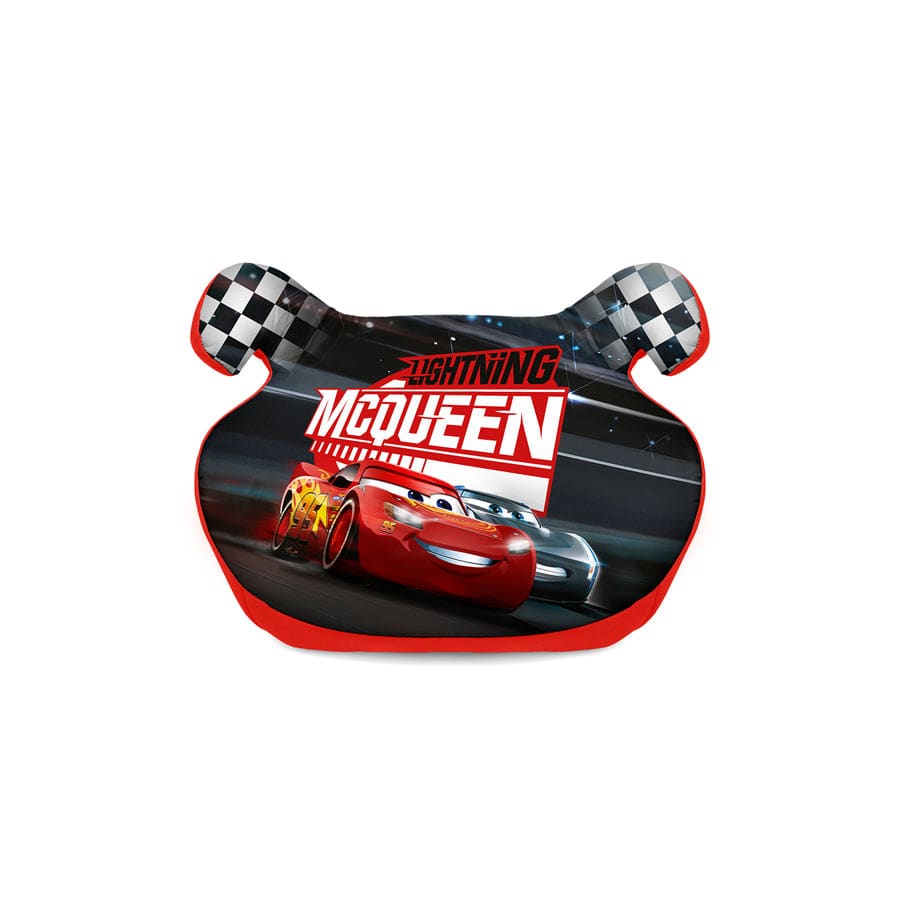 Disney 9714 BOOSTER CAR SEAT CARS | ML Performance UK UK Car Parts