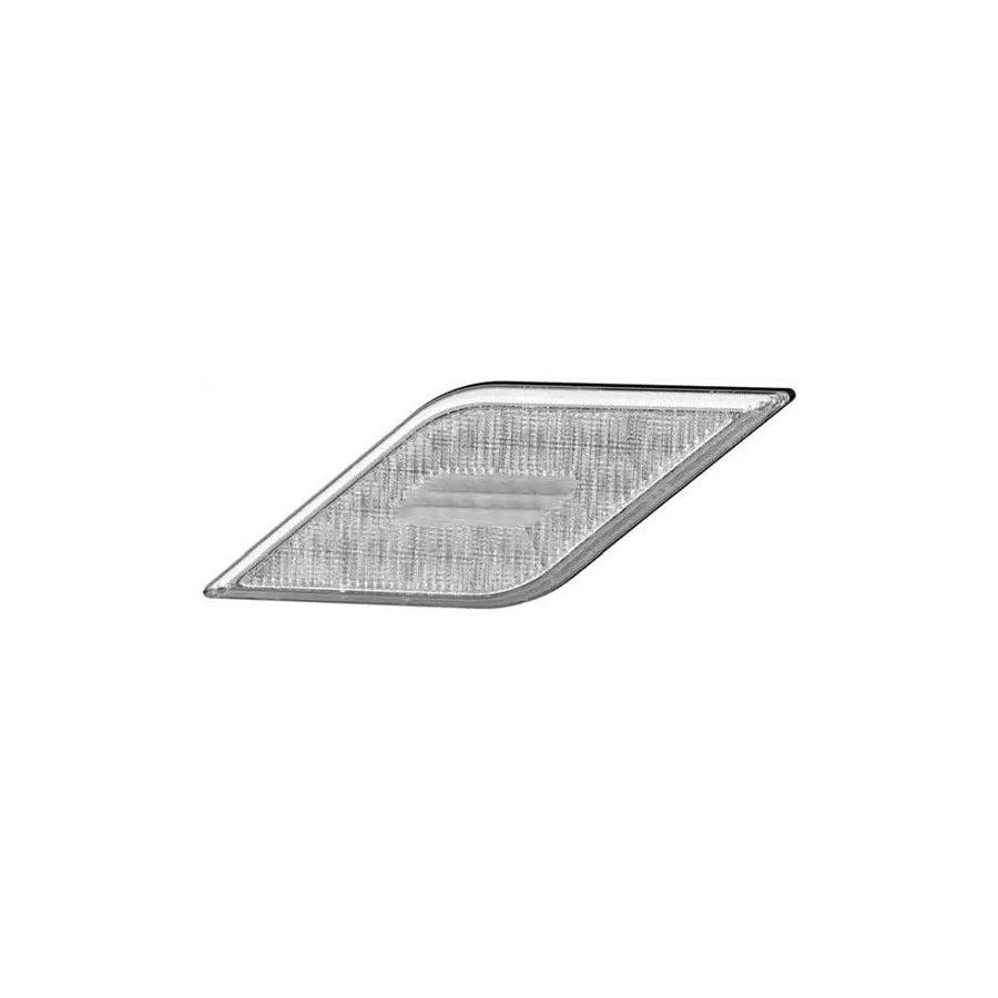 Hella 2SD 013 342-111 Combination Rearlight