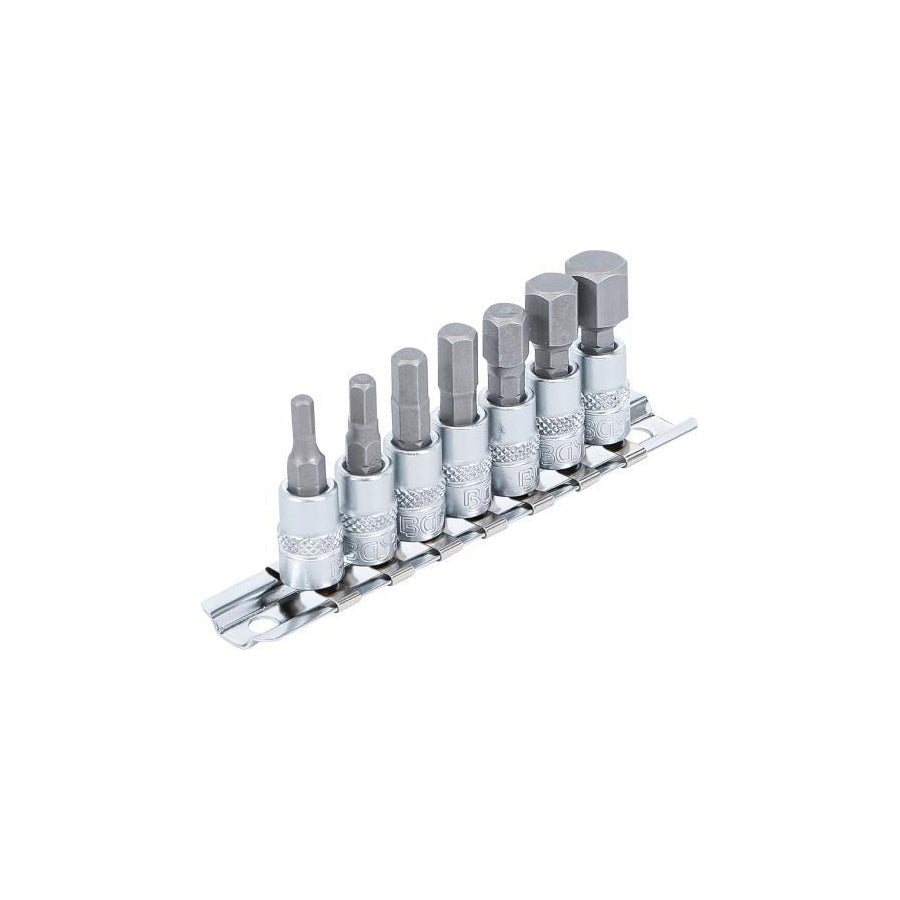 Bgs 2161 Socket Set