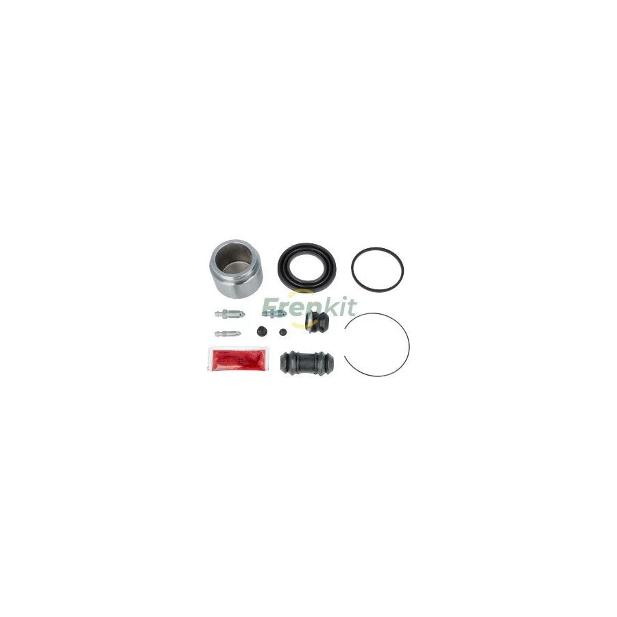 Frenkit 260937 Repair Kit, Brake Caliper | ML Performance UK Car Parts