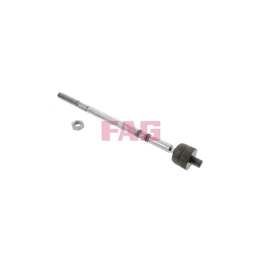 FAG 840 0407 10 Inner Tie Rod