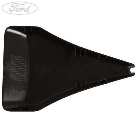 GENUINE FORD 2119069 RAIN SENSOR COVER | ML Performance UK