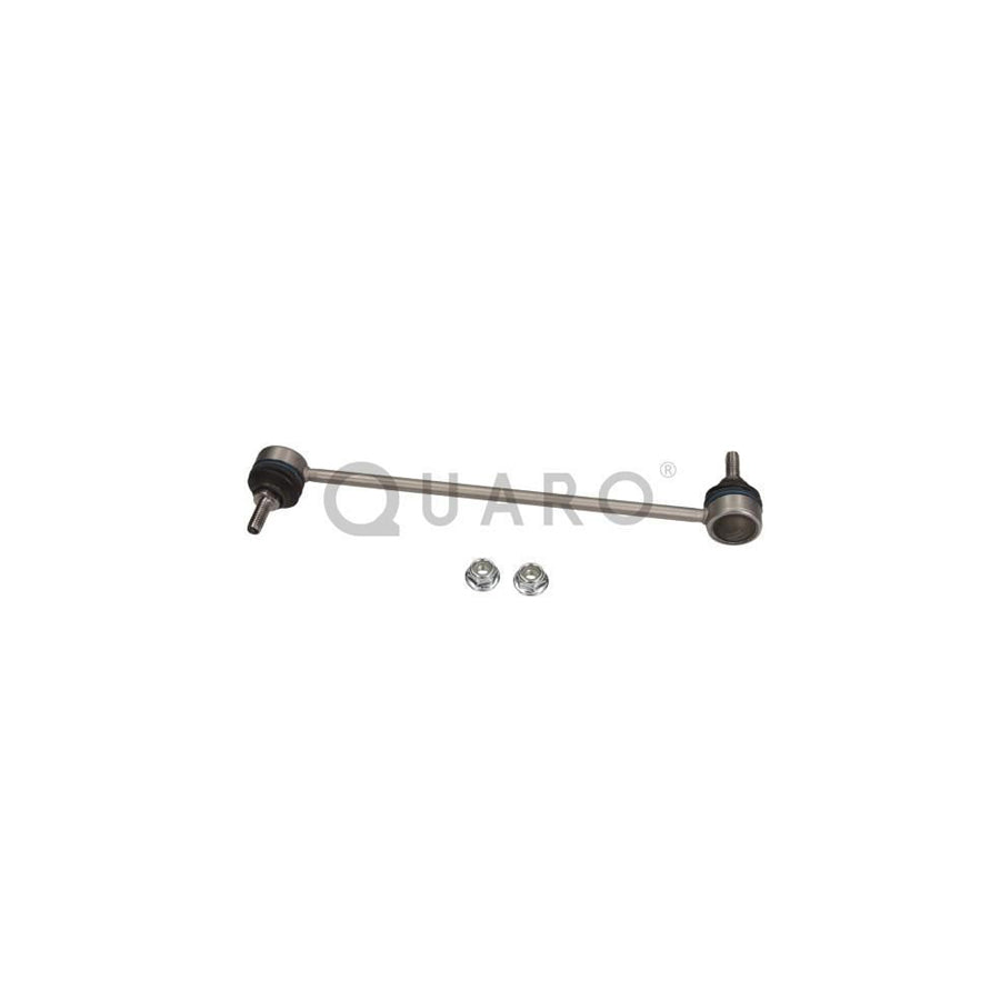 Quaro QS8606/Hq Anti Roll Bar Link