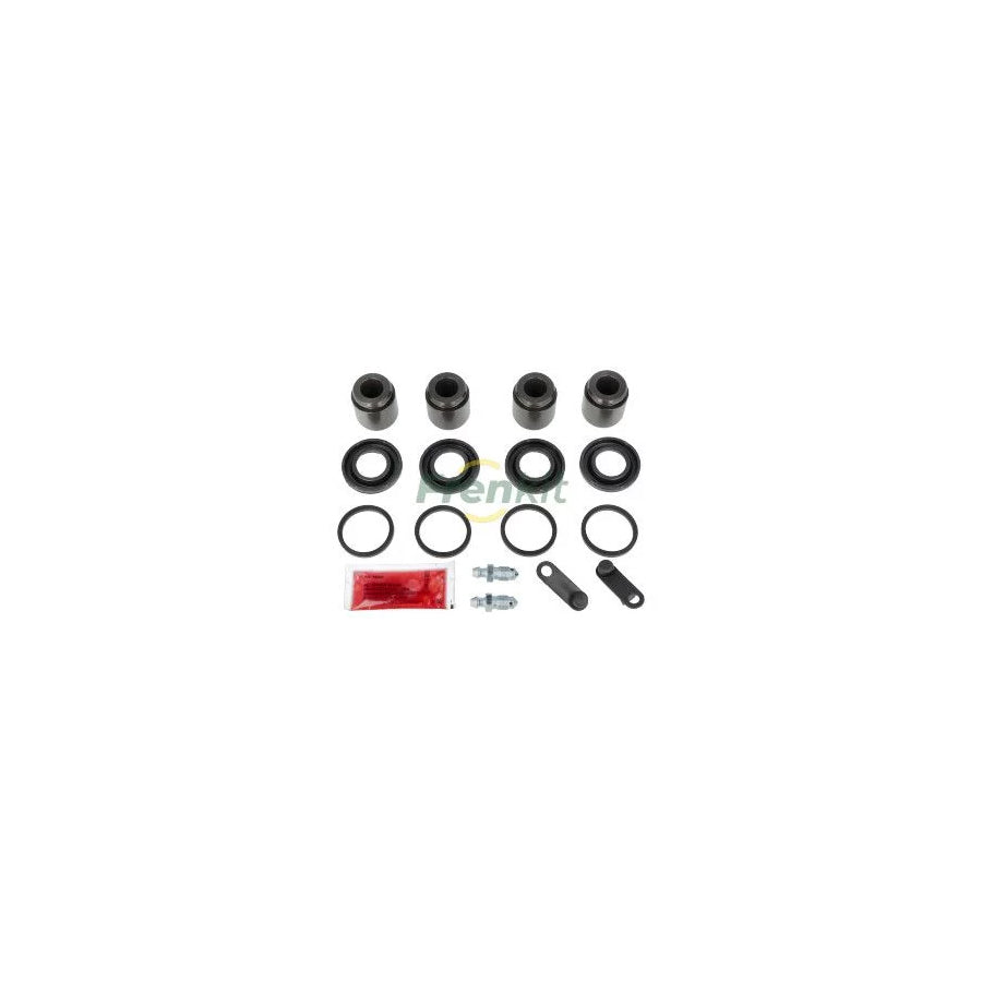 Frenkit 230914 Repair Kit, Brake Caliper | ML Performance UK Car Parts