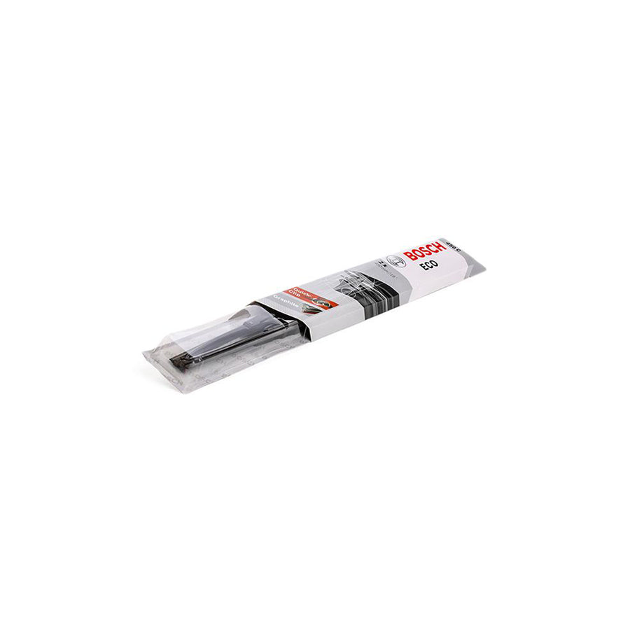 Bosch Eco 3 397 005 159 Wiper Blade | ML Performance UK Car Parts