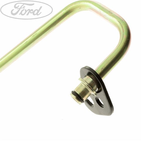 GENUINE FORD 1335994 FOCUS POWER STEERING HOSE | ML Performance UK