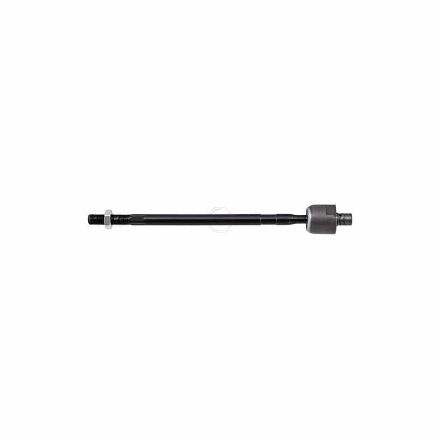 A.B.S. 240108 Inner Tie Rod