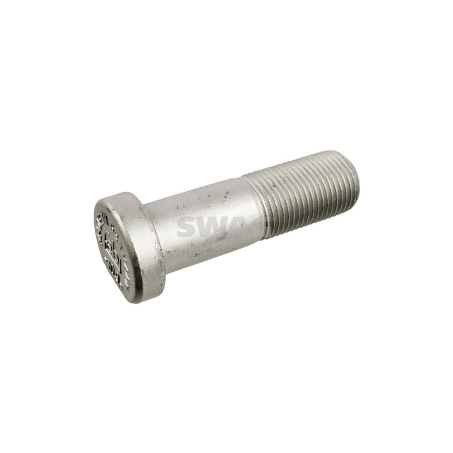 SWAG 10 91 2862 Wheel Stud | ML Performance UK Car Parts