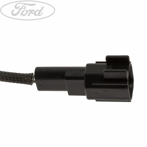 GENUINE FORD 2167854 HEGO SENSORS | ML Performance UK