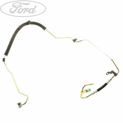 GENUINE FORD 1335994 FOCUS POWER STEERING HOSE | ML Performance UK