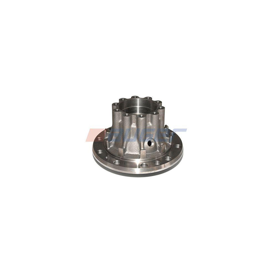 Auger 75242 Wheel Hub