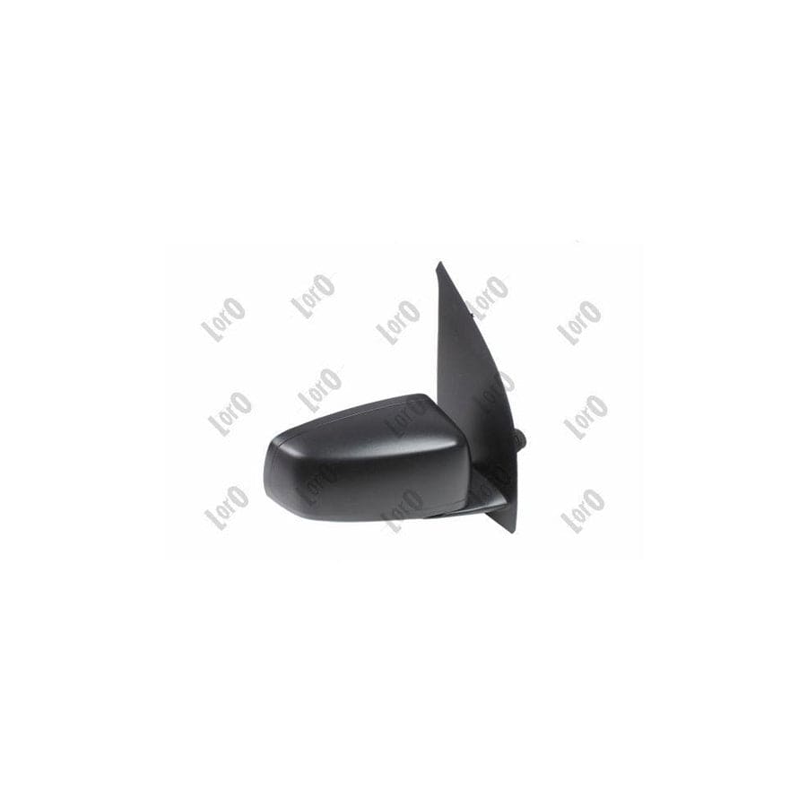 Abakus 1128M04 Wing Mirror For Fiat Panda Ii Hatchback (169) | ML Performance UK