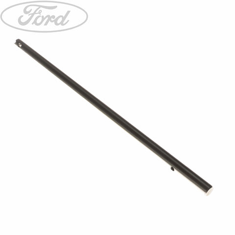 GENUINE FORD 1127724 TRANSMISSION GEAR SHIFT SHAFT | ML Performance UK