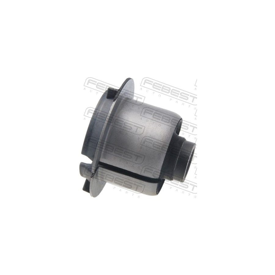 Febest Tab-528 Axle Bush | ML Performance UK Car Parts