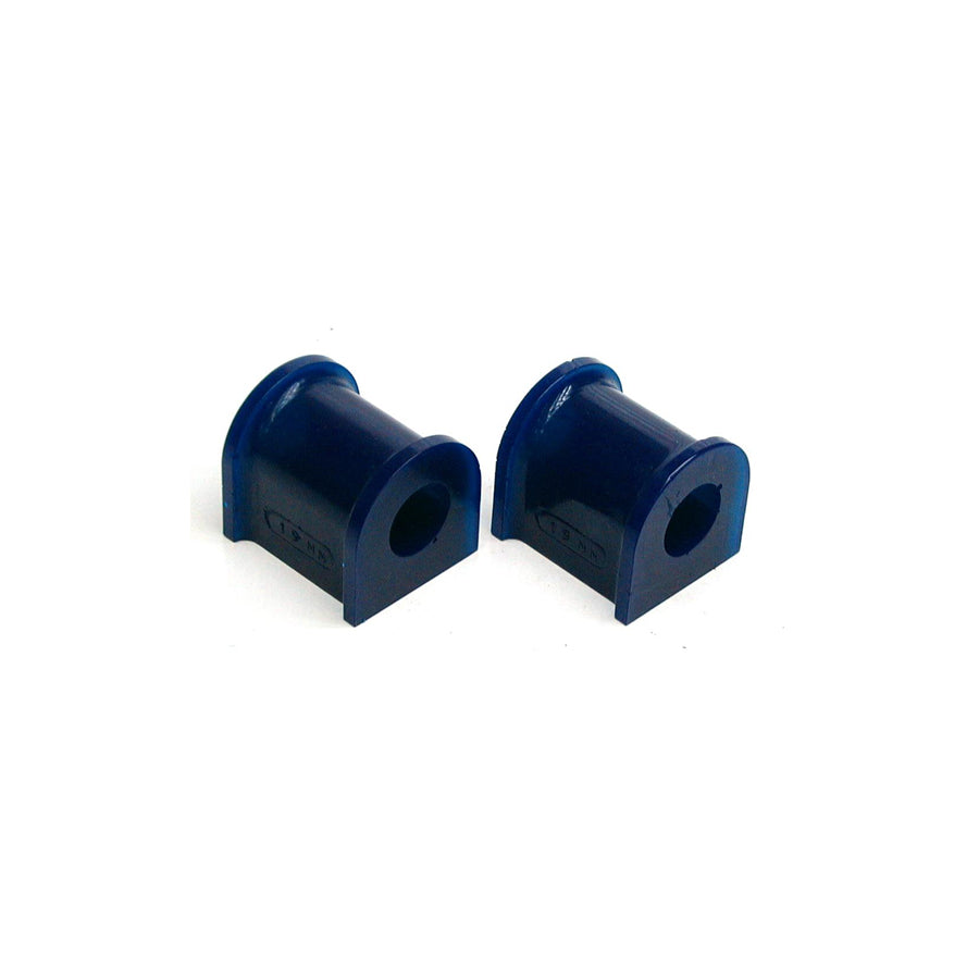 SuperPro SPF1167-19K SuperPro Anti-Roll Bar Bush Kit | ML Performance UK Car Parts