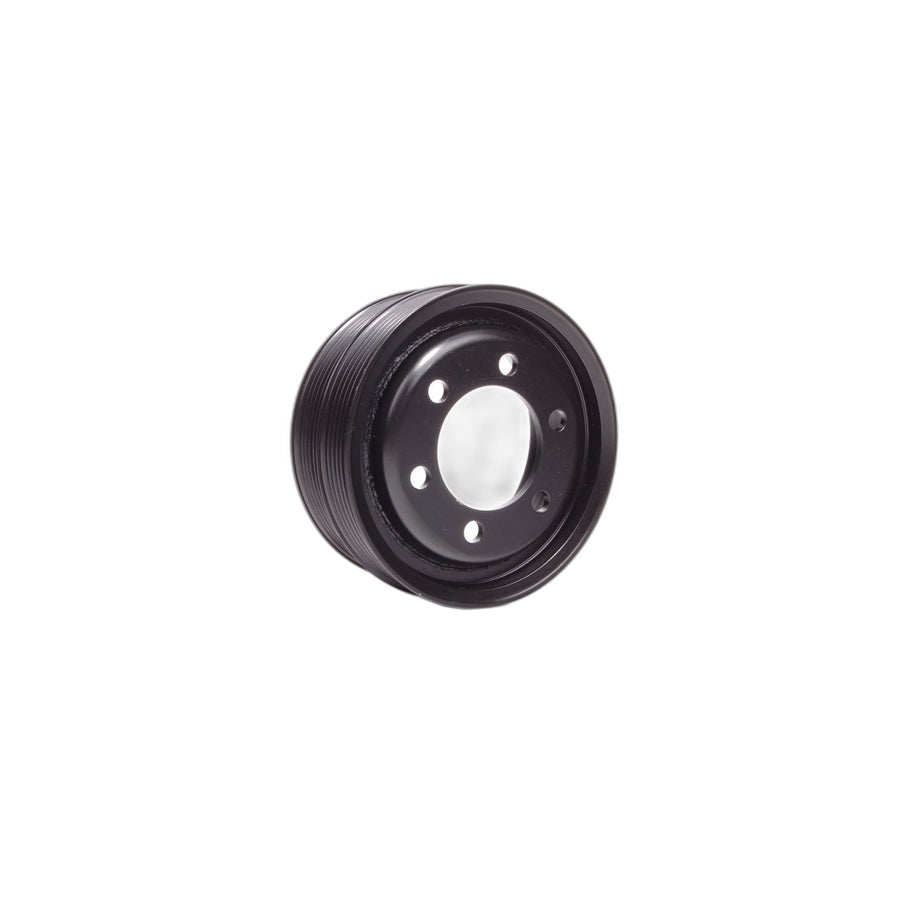 Genuine BMW 11231401153 E36 Pulley (Inc. Z3 M, E36 M3 Gr.N & M3) | ML Performance UK Car Parts