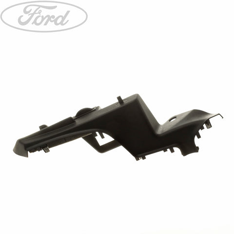 GENUINE FORD 1854985 SEAT TRIM PARTS | ML Performance UK