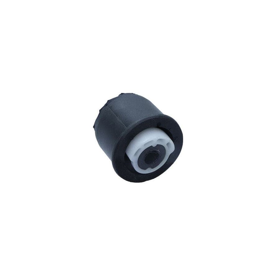 Maxgear 72-5116 Axle Bush For Fiat 500 | ML Performance UK Car Parts