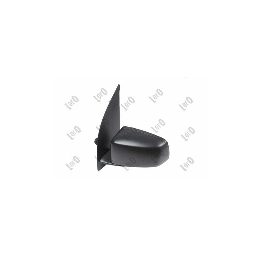 Abakus 1128M03 Wing Mirror For Fiat Panda Ii Hatchback (169) | ML Performance UK