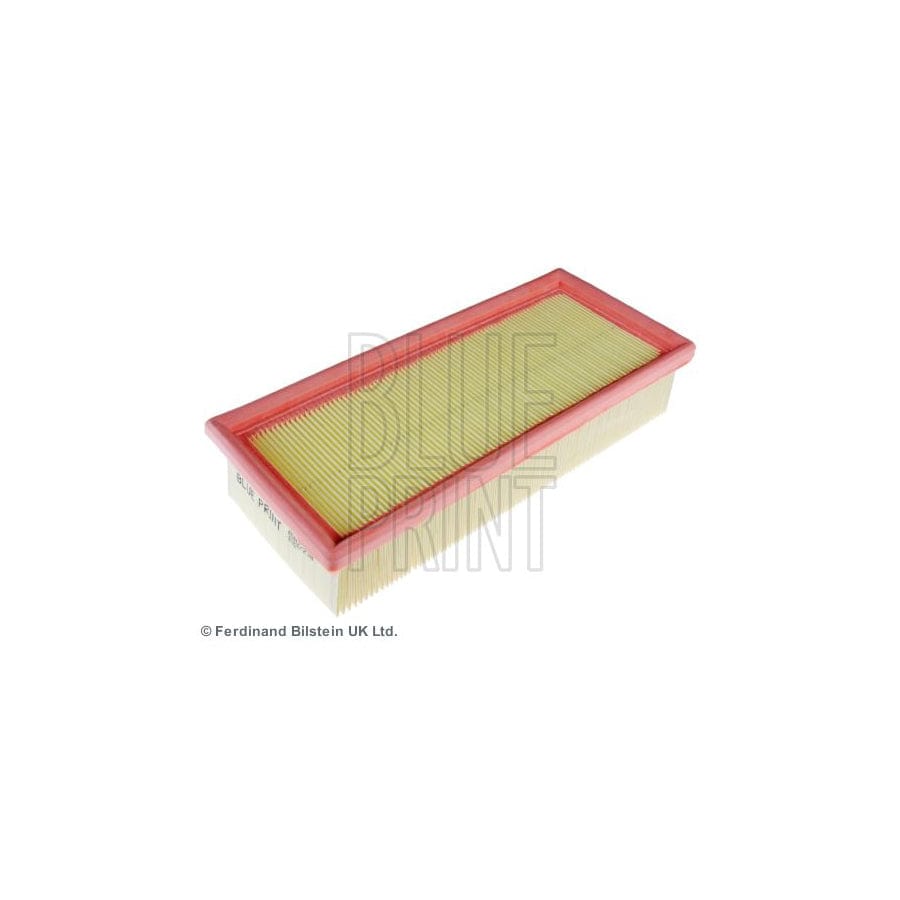 BLUE PRINT ADH22238 Air Filter | ML Performance UK Car Parts