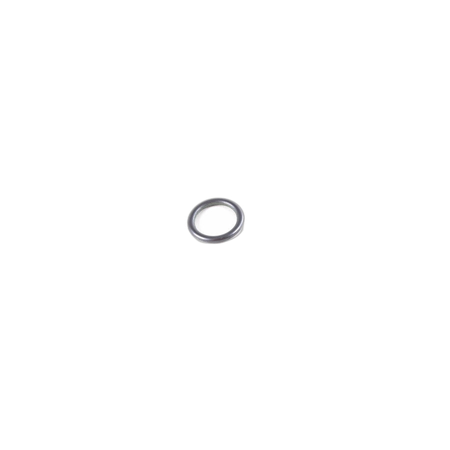 Genuine BMW 64508390602 R56 E24 Gasket Ring D=11.1mm (Inc. Coop.S JCW, 728iL & 524td) | ML Performance UK Car Parts