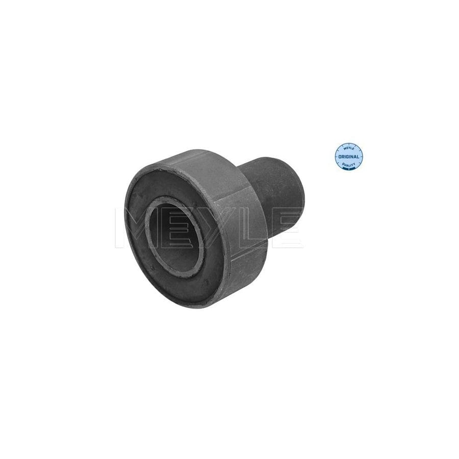 Meyle 16-14 710 0004 Axle Bush For Renault Kangoo | ML Performance UK Car Parts