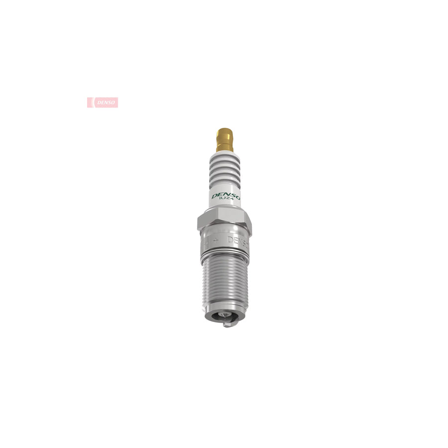 Denso IU24Spark Plug Iridium Power Iu24 | ML Performance UK