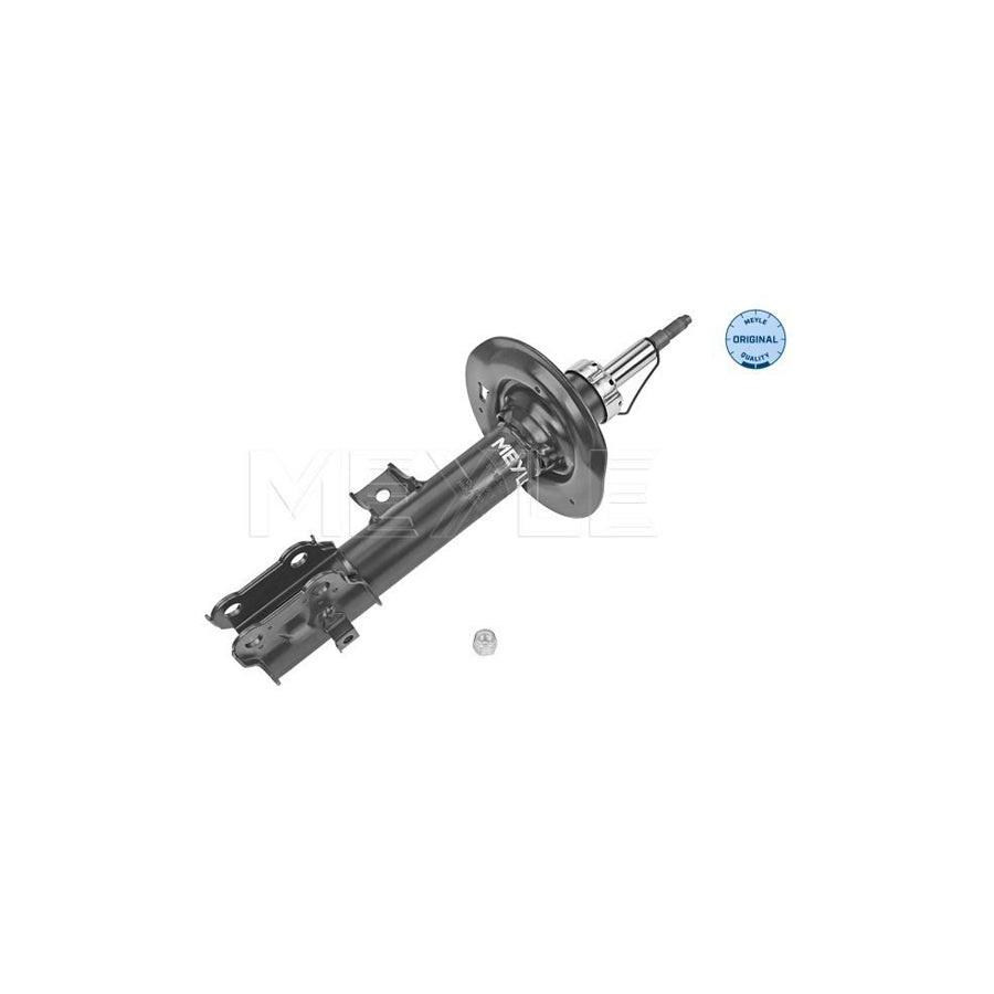 Meyle 28-26 623 0010 Shock Absorber